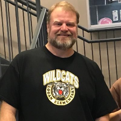 WildcatsLogan's profile picture. Logan Elementary School, Altoona, PA