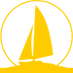 Harwood Estate (@sunnyharwoodpec) Twitter profile photo Harwood Estate (@sunnyharwoodpec) Twitter profile photo