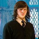 Michael Corner - @MichaelsCorner - Twitter