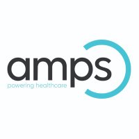 Advanced Medical Pricing Solutions (AMPS)(@Powered_by_AMPS) 's Twitter Profile Photo