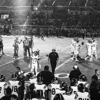 Juan Rodriguez (@coachrodz) 's Twitter Profile Photo Juan Rodriguez (@coachrodz) 's Twitter Profile Photo