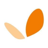 ASPACE Gijón (@aspacegijon) 's Twitter Profile