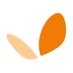ASPACE Gijón (@aspacegijon) Twitter profile photo ASPACE Gijón (@aspacegijon) Twitter profile photo