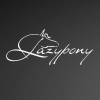 Lazypony.es(@LazyponyES) 's Twitter Profile Photo