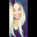 selena (@selenaa0965) Twitter profile photo selena (@selenaa0965) Twitter profile photo