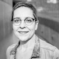 María José Acevedo (@mayjoacevedo) 's Twitter Profile Photo María José Acevedo (@mayjoacevedo) 's Twitter Profile Photo
