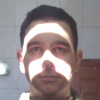 Mali (@amauzun66) Twitter profile photo