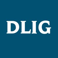 ASIL_DLIG (@asilorg_dlig) 's Twitter Profile