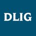 ASIL_DLIG (@asilorg_dlig) Twitter profile photo