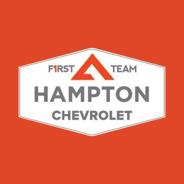 Nationwide Lifetime Warranty, Free Oil Changes, Free State Inspections, and so much more FOREVER! Premier Chevy Auto Dealership in Hampton, VA.