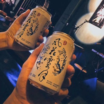 凛凛凛凛凛凛冽 Vkhsn68vjccprg1 Twitter 凛凛凛凛凛凛冽 Vkhsn68vjccprg1 Twitter