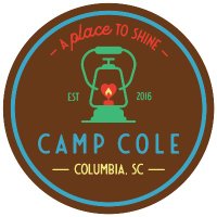 Camp Cole(@CampColeSC) 's Twitter Profile Photo