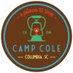 Camp Cole (@campcolesc) Twitter profile photo Camp Cole (@campcolesc) Twitter profile photo
