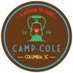 Camp Cole (@CampColeSC) Twitter profile photo