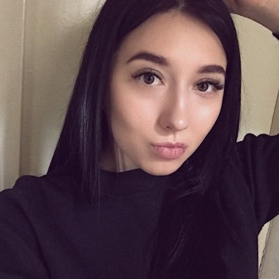 Natali________1's profile picture. 