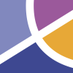 Psicología US (@psicologiaus) Twitter profile photo Psicología US (@psicologiaus) Twitter profile photo