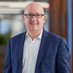 Murray Aitken (@murray_aitken) Twitter profile photo Murray Aitken (@murray_aitken) Twitter profile photo