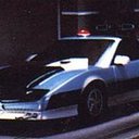 Fred Moreira - @SheilaFredamo - Twitter