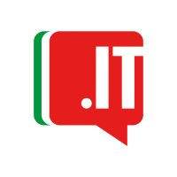 italiani.it (@it_italiani) 's Twitter Profile