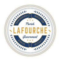 Lafourche Parish (@lafourchegov) 's Twitter Profile