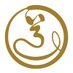 masterzhigangsha (@drandmastersha8) Twitter profile photo