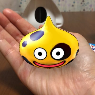 0pmOYtpN50w8JJQ's profile picture. 趣味垢。ゲーム垢🎮 気軽にリプ、DMください😀お笑い、乃木坂、ゲーム、あつ森、APEX、キングダムハーツ、PS4 ライブ参戦;Sing Outリリースライブ、8thバスラ 、吉岡ひより