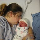 Alison Palmer - @MomaAliCat - Twitter