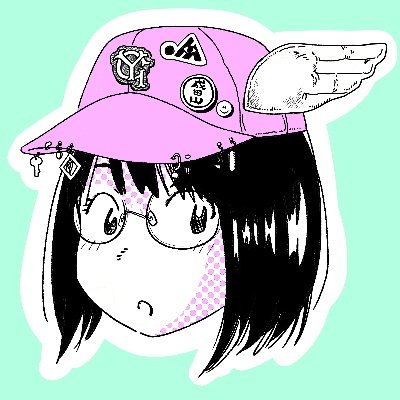 おとなしいちゃんさんのプロフィール画像