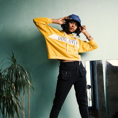 CarleenYopp's profile picture. its meeee carleeee