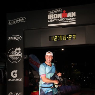 MatthewHartsook's profile picture. Beer is proof that God loves us and wants us to be happy (Ben Franklin) I have come that they may have life, and have it to the full. (John 10:10 NIV) Go Noles!