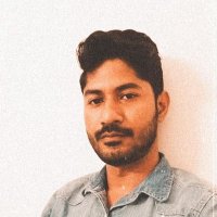 Soumya Ranjan Bishi (@soumyabishi) 's Twitter Profile Photo Soumya Ranjan Bishi (@soumyabishi) 's Twitter Profile Photo