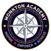 Monkton Academy(@AcademyMonkton) 's Twitter Profile Photo