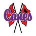 April K (@canesmom3) Twitter profile photo April K (@canesmom3) Twitter profile photo