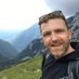 Richard Cokart (@africodagga) Twitter profile photo Richard Cokart (@africodagga) Twitter profile photo