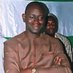 Alioune Ndiaye (@alioune78188036) Twitter profile photo Alioune Ndiaye (@alioune78188036) Twitter profile photo
