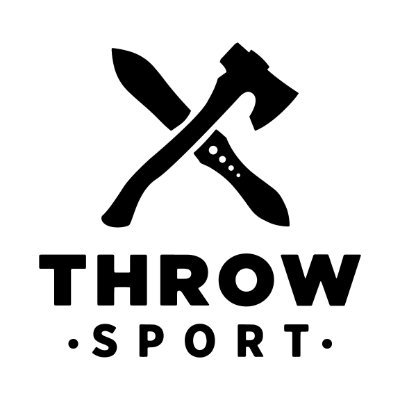 Throw Sport