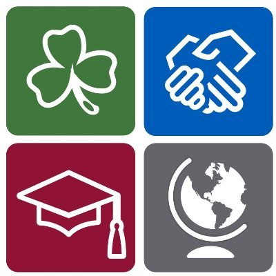 The Official Twitter Page of the Dublin Unified School District