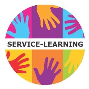 CCPS Service Learning