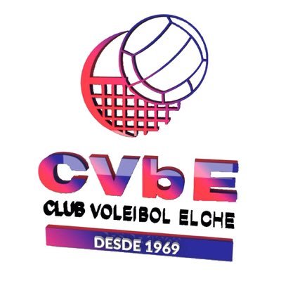 Cuenta oficial del club voleibol elche, Primera nacional masculina. -46 equipos -712 deportistas