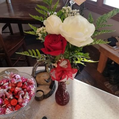 Lauren97431651's profile picture. 