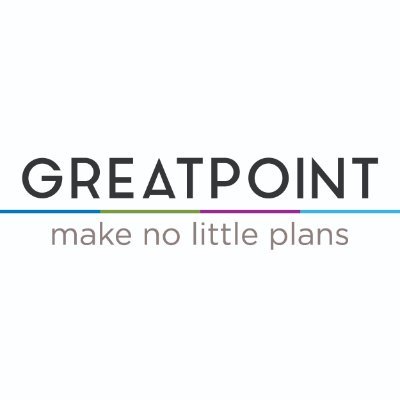 GreatPoint Ventures Profile