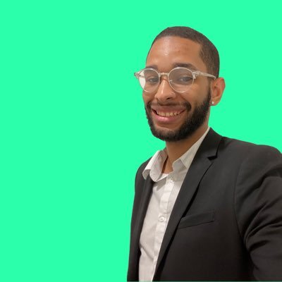 hayesbkg3's profile picture. Greetings! I am your Local Real Estate agent associated with Brooklyn Group specializing in Apartment rentals through the Brooklyn area.