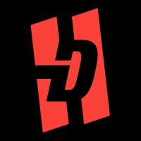 Deviation Games (@deviationgames) 's Twitter Profile