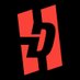 Deviation Games (@deviationgames) Twitter profile photo Deviation Games (@deviationgames) Twitter profile photo