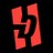 DeviationGames's profile image