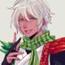 WorldFLoveH (@worldfloveh1) Twitter profile photo WorldFLoveH (@worldfloveh1) Twitter profile photo