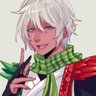 WorldFLoveH1's profile picture. 🔞NSFW🔞 Request open! WARNING! Explicit sexual content about fictional characters, discretion is recommended.