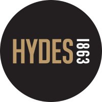Hydes Brewery(@HydesBrewery) 's Twitter Profile Photo