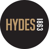Hydes Brewery (@hydesbrewery) 's Twitter Profile