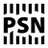 PSN London